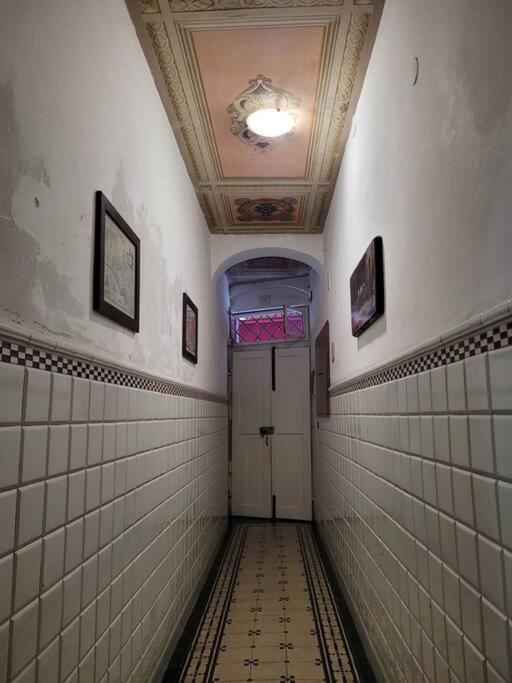 Apartament Casa Fiori Blu - Figline Valdarno Zewnętrze zdjęcie