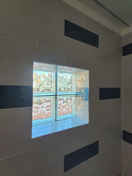 Apartament Casa Fiori Blu - Figline Valdarno Zewnętrze zdjęcie