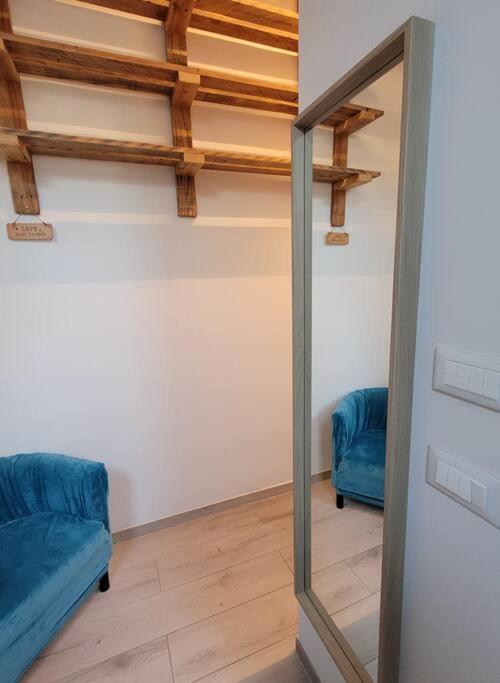 Apartament Casa Fiori Blu - Figline Valdarno Zewnętrze zdjęcie