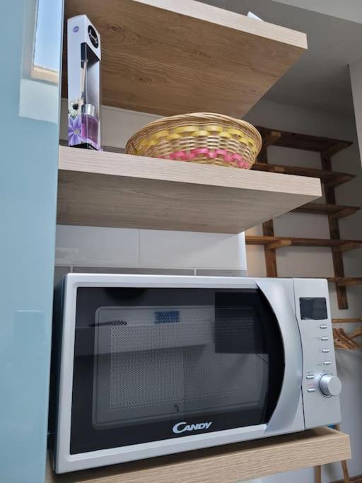 Apartament Casa Fiori Blu - Figline Valdarno Zewnętrze zdjęcie