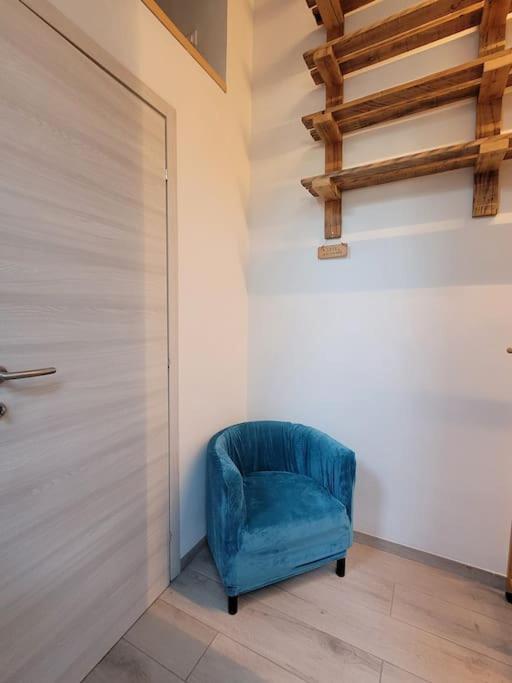 Apartament Casa Fiori Blu - Figline Valdarno Zewnętrze zdjęcie