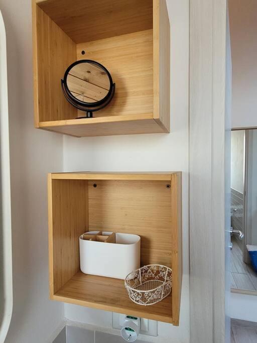 Apartament Casa Fiori Blu - Figline Valdarno Zewnętrze zdjęcie