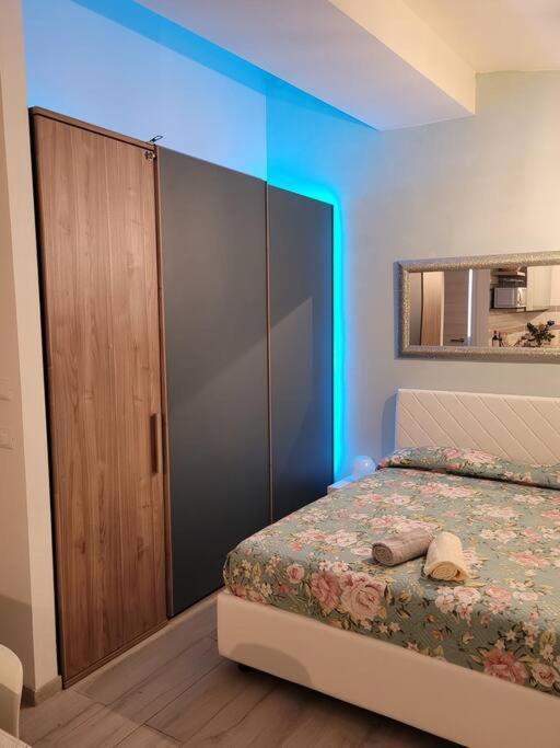Apartament Casa Fiori Blu - Figline Valdarno Zewnętrze zdjęcie