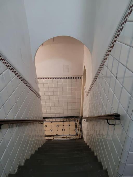 Apartament Casa Fiori Blu - Figline Valdarno Zewnętrze zdjęcie